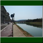 Anreise_und_Vinci_und_Florenz_139.jpg