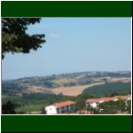 Chianti_und_Arezzo_104.jpg