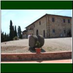 Chianti_und_Arezzo_108.jpg