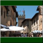 Chianti_und_Arezzo_136.jpg