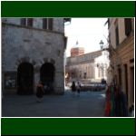 04_Massa_Marittima_104.jpg