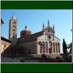 04_Massa_Marittima_105.jpg