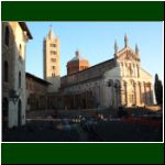 04_Massa_Marittima_116.jpg