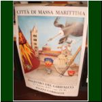 04_Massa_Marittima_154.jpg