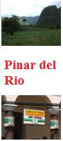 Bildergalerie von Pinar del Rio und Valle Viales