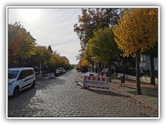 IMG_20211025_130406