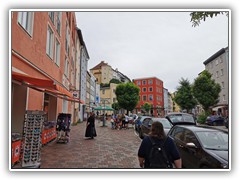 IMG_20230721_124803