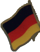 deutsch