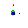 Atommodell, Ionen und Isotope