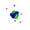 Atomenergie