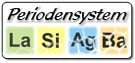 interaktives PSE von Experimentalchemie.de