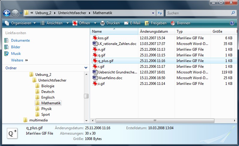 explorer_uebung_2 Explorer-Übung