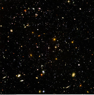 300px-Hubble_ultra_deep_field.jpg