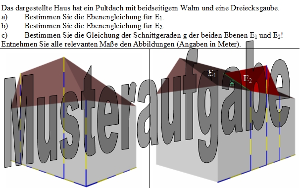 3D-Inhalt ffnen ...