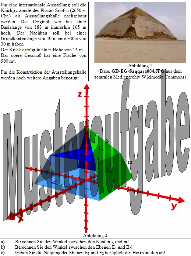 3D-Inhalt ffnen ...