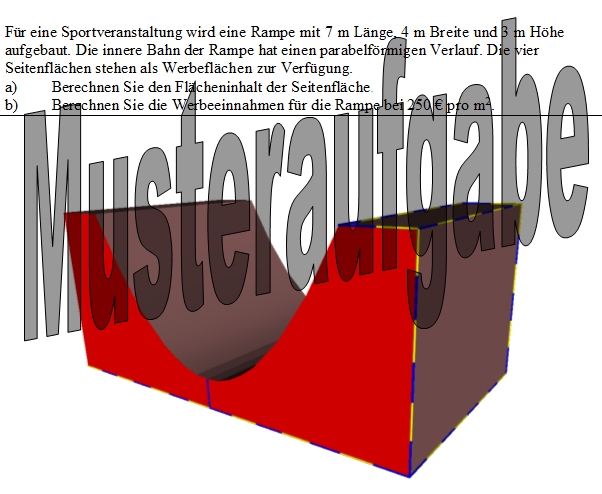 3D-Inhalt ffnen ...